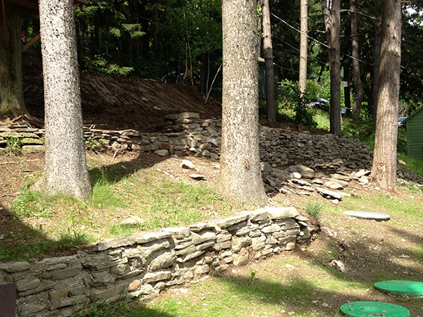 sewage tank texas cities 
      zip batch